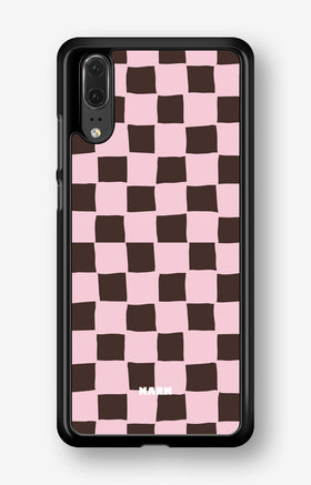 custom_case_switcher.case_types.wallet_case