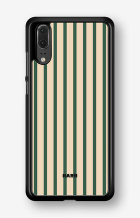 custom_case_switcher.case_types.wallet_case