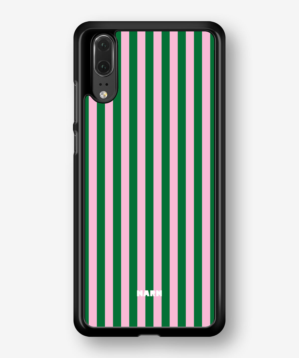 Huawei P20 Hard Case – Gelato - View 1
