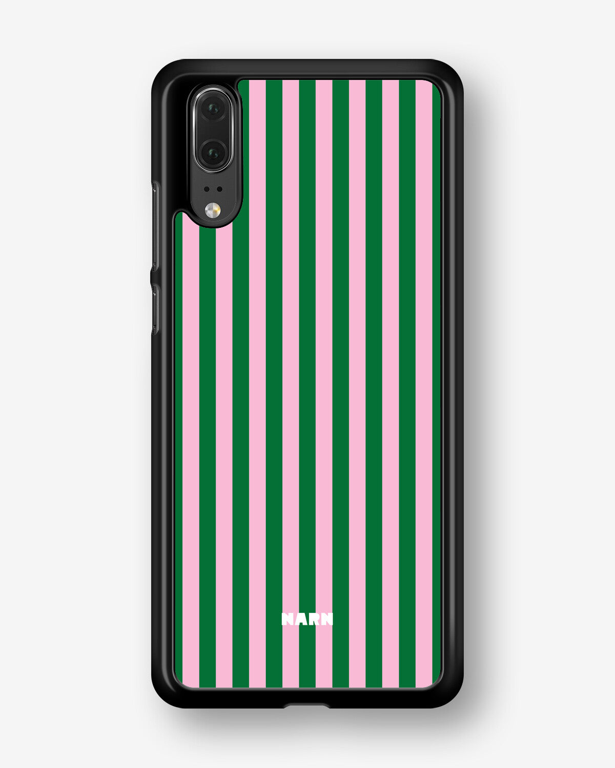 Huawei P20 Hard Case – Gelato - View 1