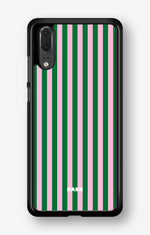 Huawei P20 Hard Case – Gelato - View 1