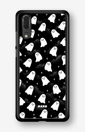 custom_case_switcher.case_types.hard_case