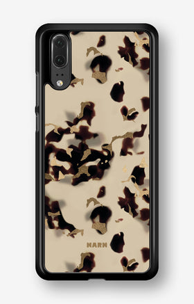 custom_case_switcher.case_types.wallet_case