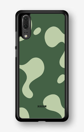 custom_case_switcher.case_types.hard_case
