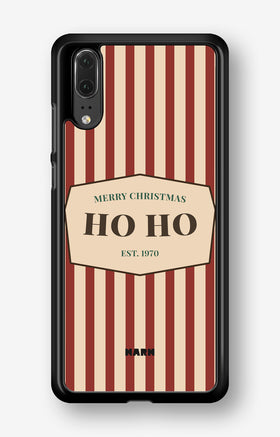 custom_case_switcher.case_types.wallet_case