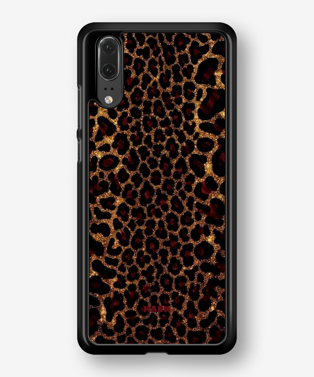 Huawei P20 Hard Case – Leoluxe - View 1