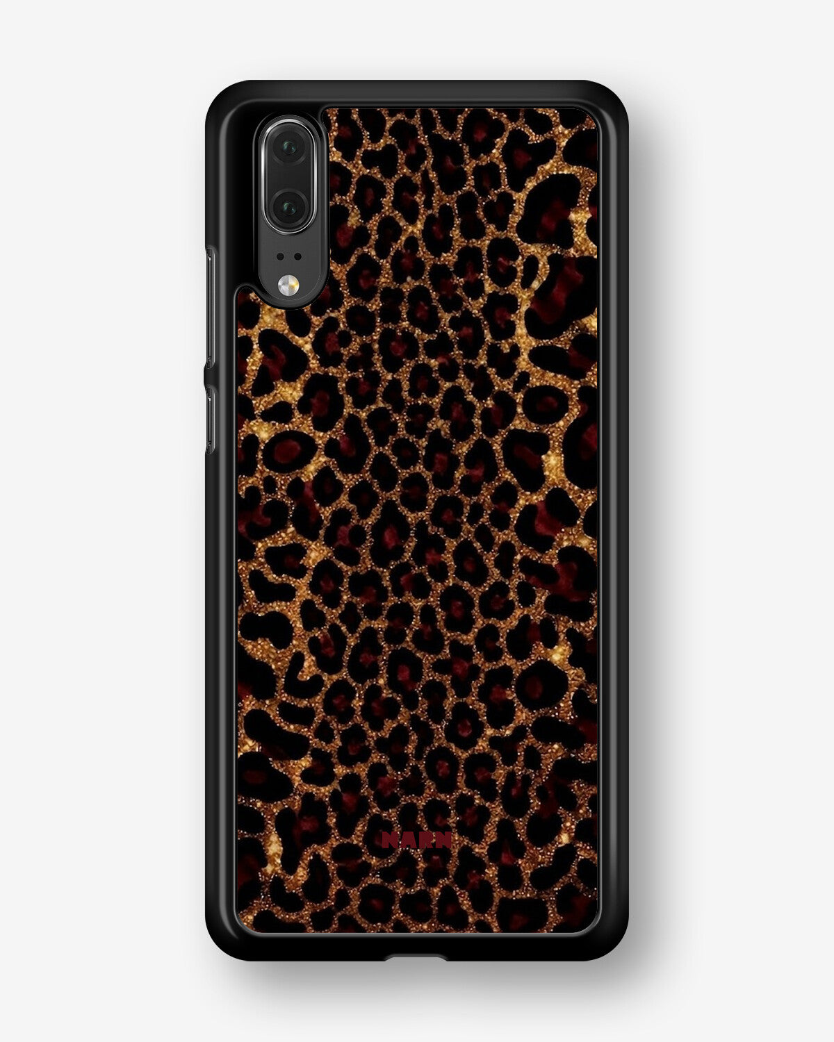 Huawei P20 Hard Case – Leoluxe - View 1
