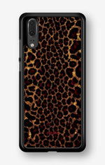 Huawei P20 Hard Case – Leoluxe - View 1