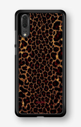 custom_case_switcher.case_types.wallet_case