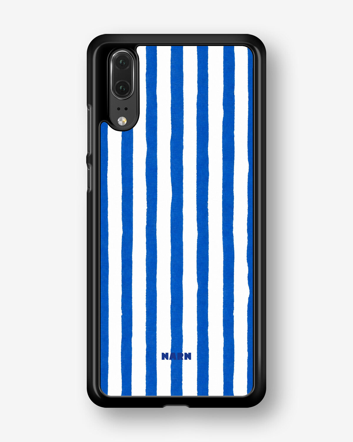 Huawei P20 Hard Case – Linen - View 1