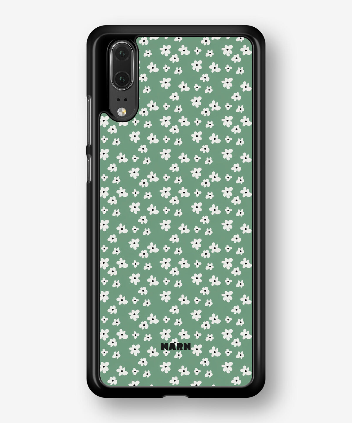 Huawei P20 Hard Case – Meadow - View 1