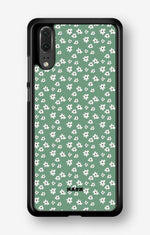 Huawei P20 Hard Case – Meadow - View 1