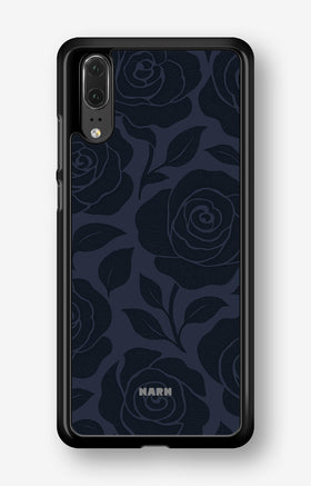 custom_case_switcher.case_types.wallet_case
