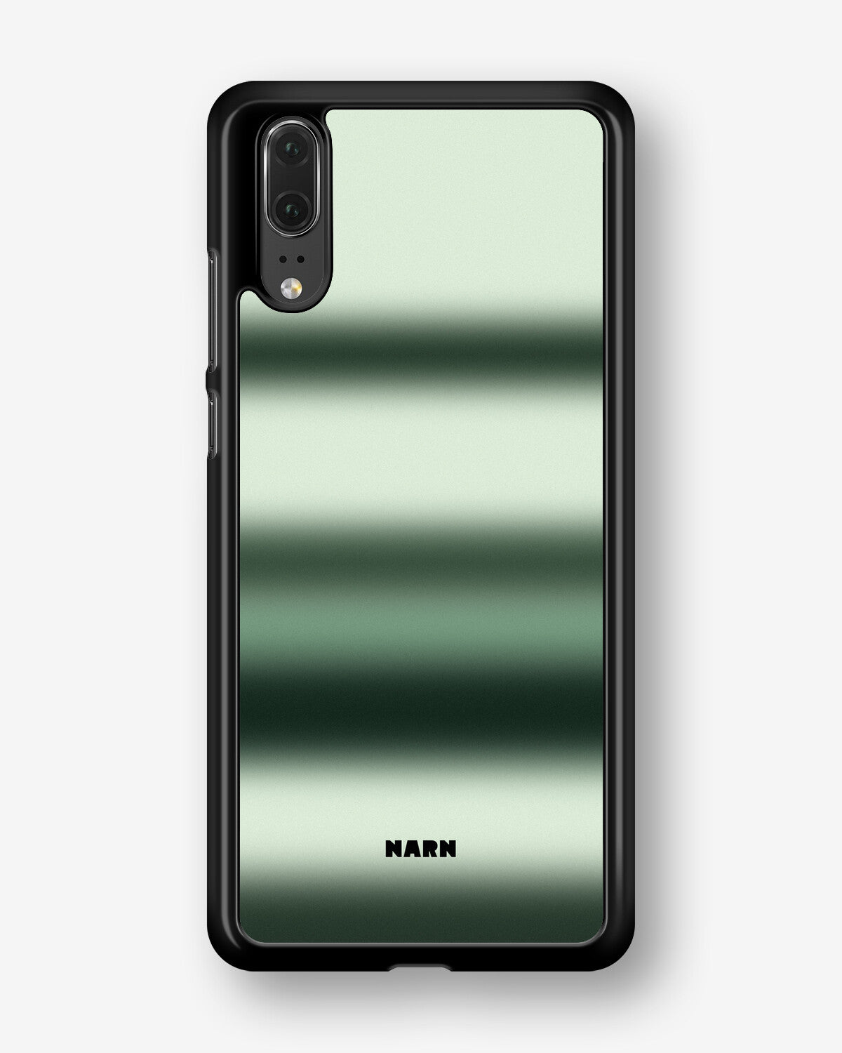 Huawei P20 Hard Case – Mint - View 1