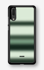 Huawei P20 Hard Case – Mint - View 1