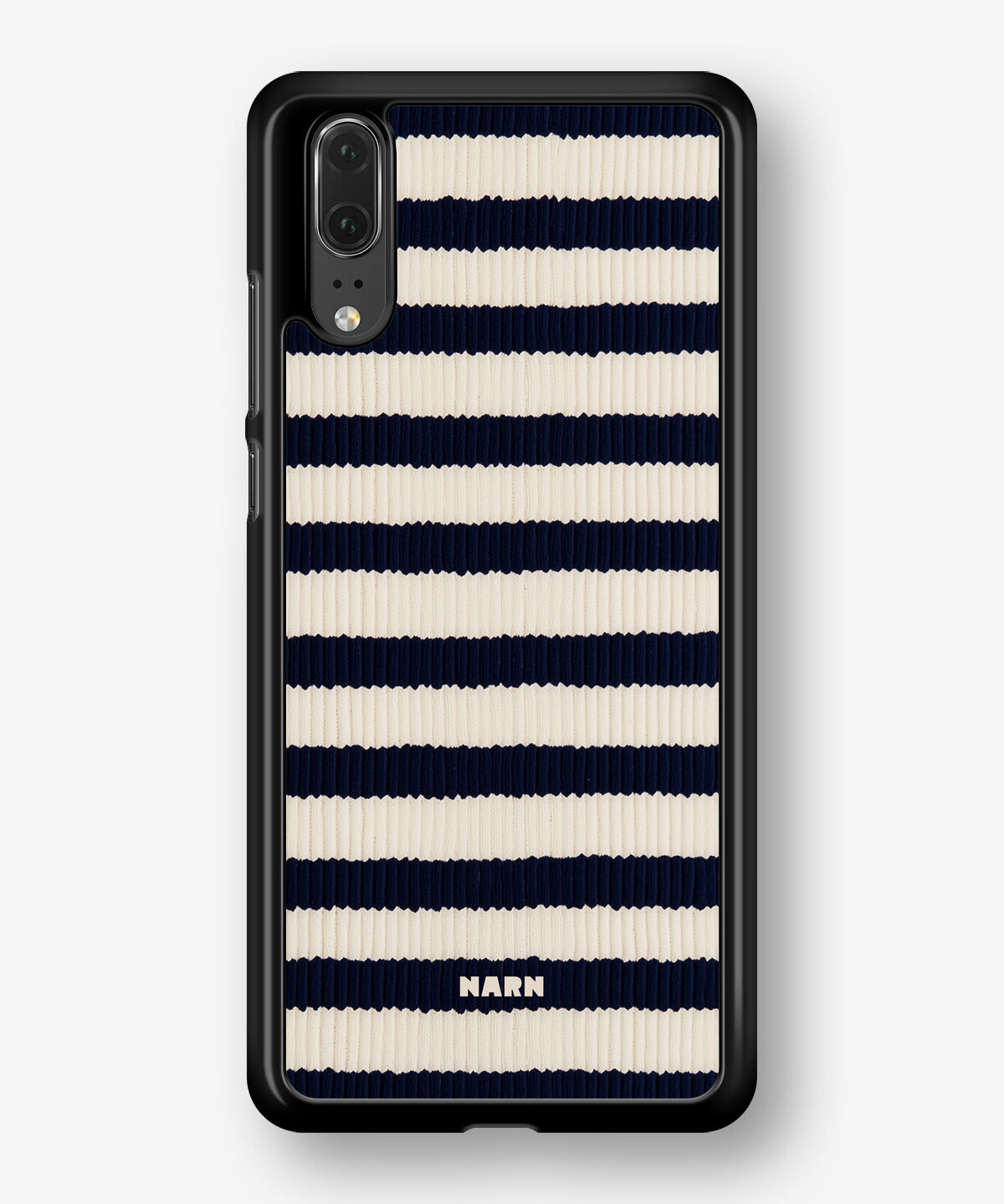 Huawei P20 Hard Case – Old Money - View 1