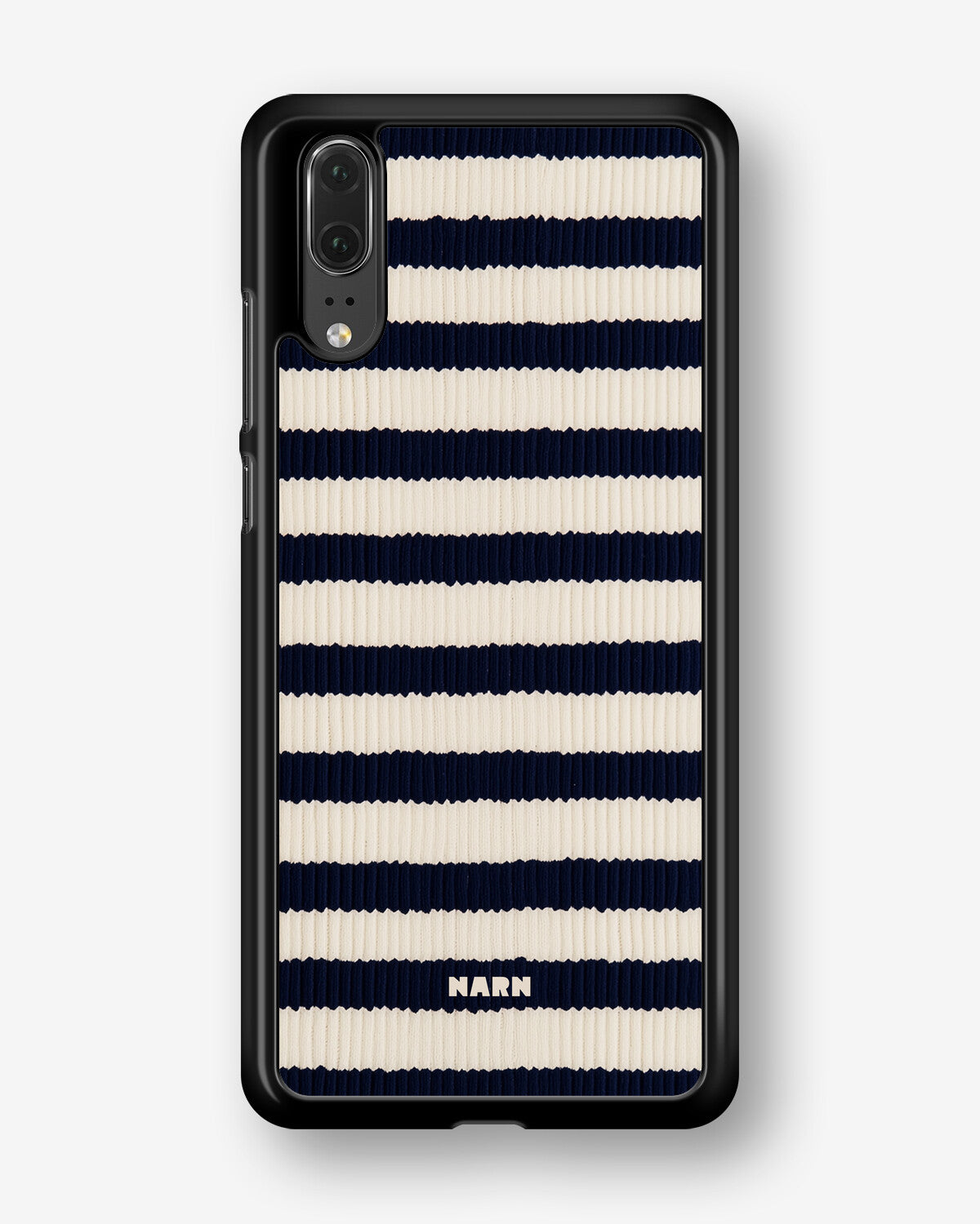 Huawei P20 Hard Case – Old Money - View 1