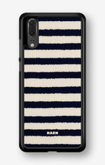 Huawei P20 Hard Case – Old Money - View 1