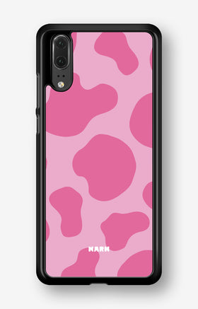 custom_case_switcher.case_types.wallet_case