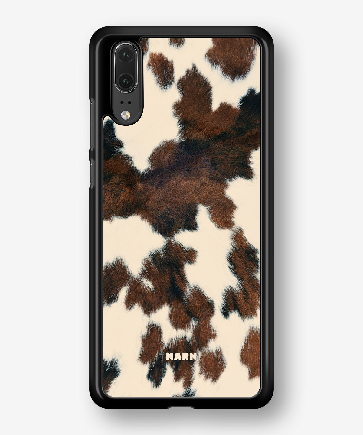 Huawei P20 Hard Case – Rodeo - View 1