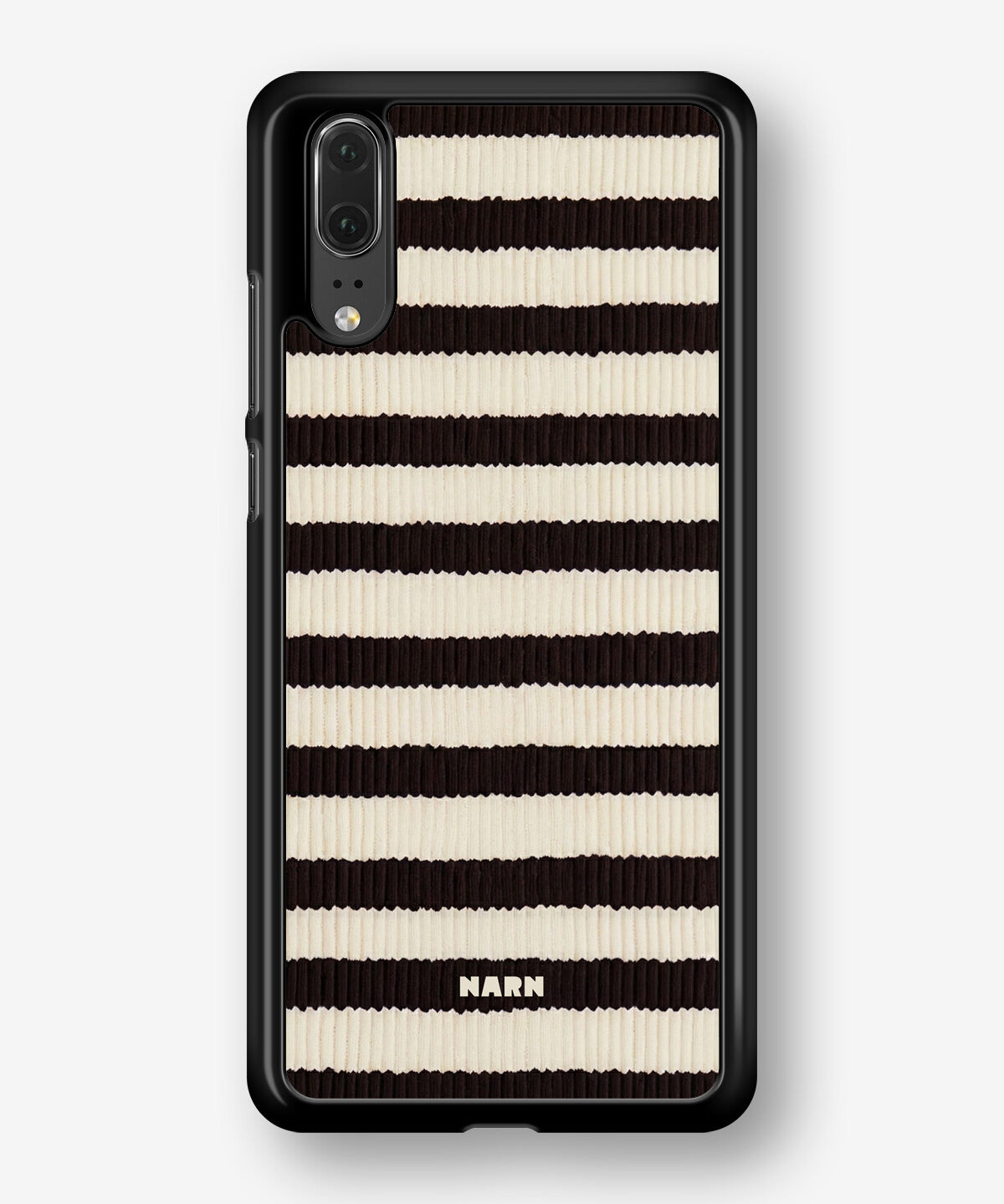 Huawei P20 Hard Case – Seafarer - View 1
