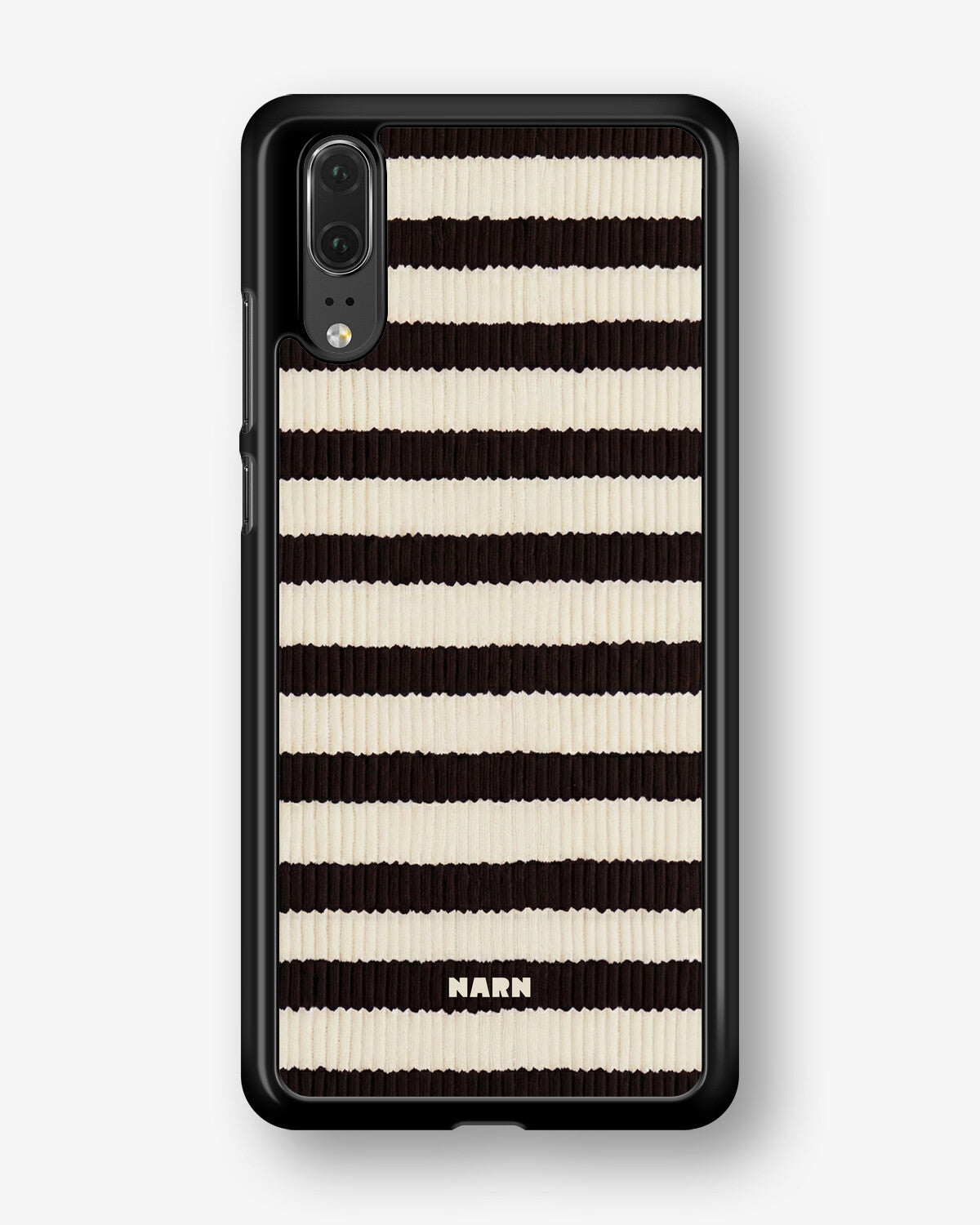Huawei P20 Hard Case – Seafarer - View 1