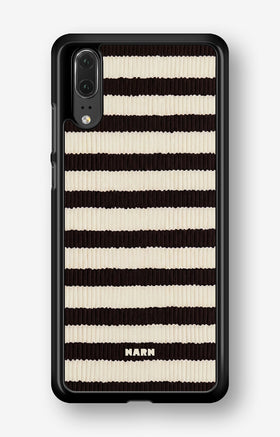 Huawei P20 Hard Case – Seafarer - View 1
