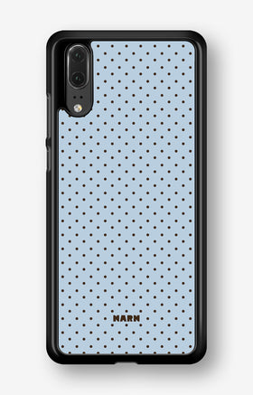 custom_case_switcher.case_types.wallet_case