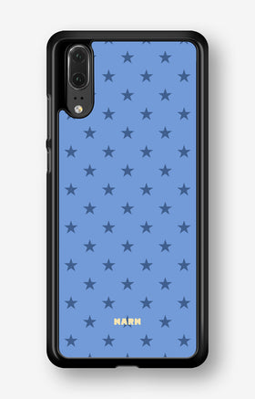 Huawei P20 Hard Case – Sprinkles - View 1