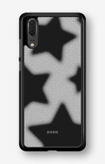 Huawei P20 Hard Case – Starstruck - View 1