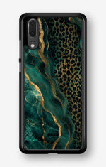 Huawei P20 Hard Case – Velora - View 1