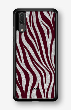 custom_case_switcher.case_types.wallet_case