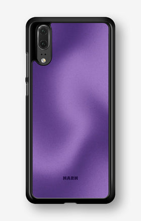 custom_case_switcher.case_types.wallet_case
