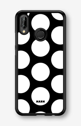 custom_case_switcher.case_types.wallet_case