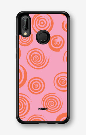 custom_case_switcher.case_types.wallet_case