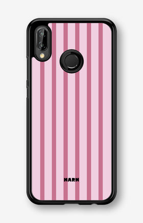 Huawei P20 Lite Hard Case – Class Crush - View 1