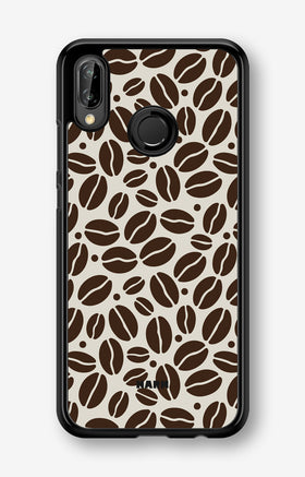 custom_case_switcher.case_types.wallet_case