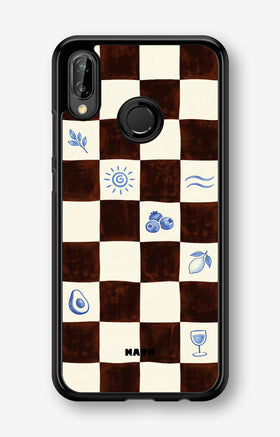 custom_case_switcher.case_types.wallet_case