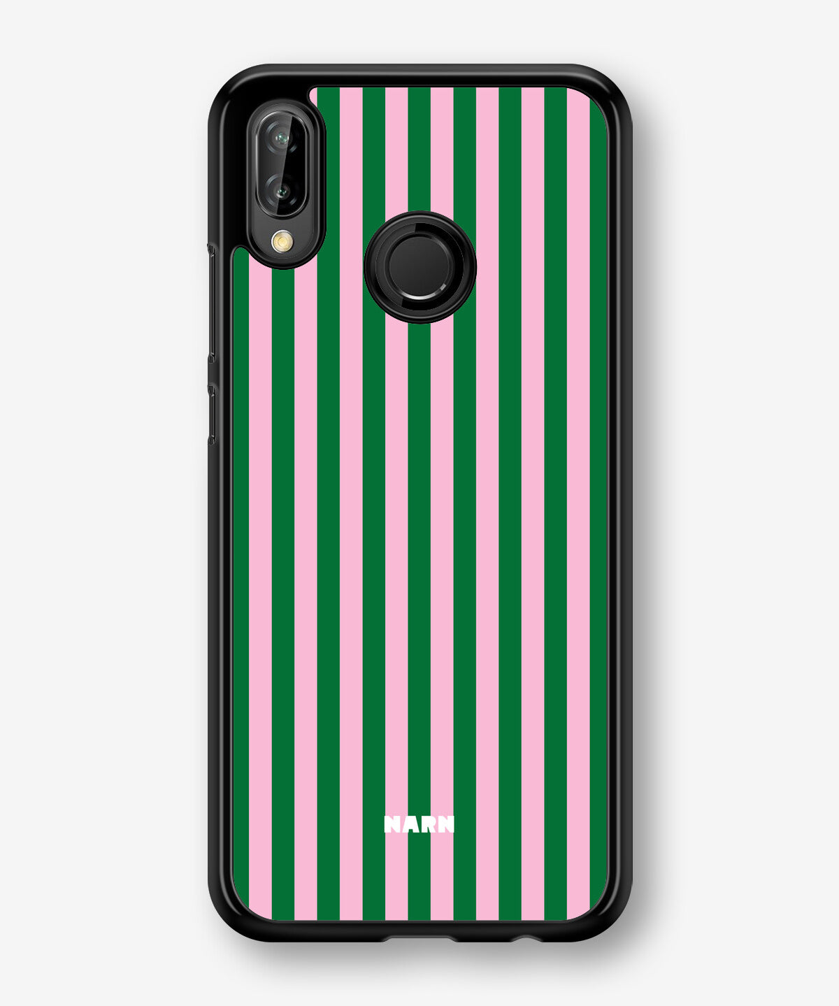Huawei P20 Lite Hard Case – Gelato - View 1