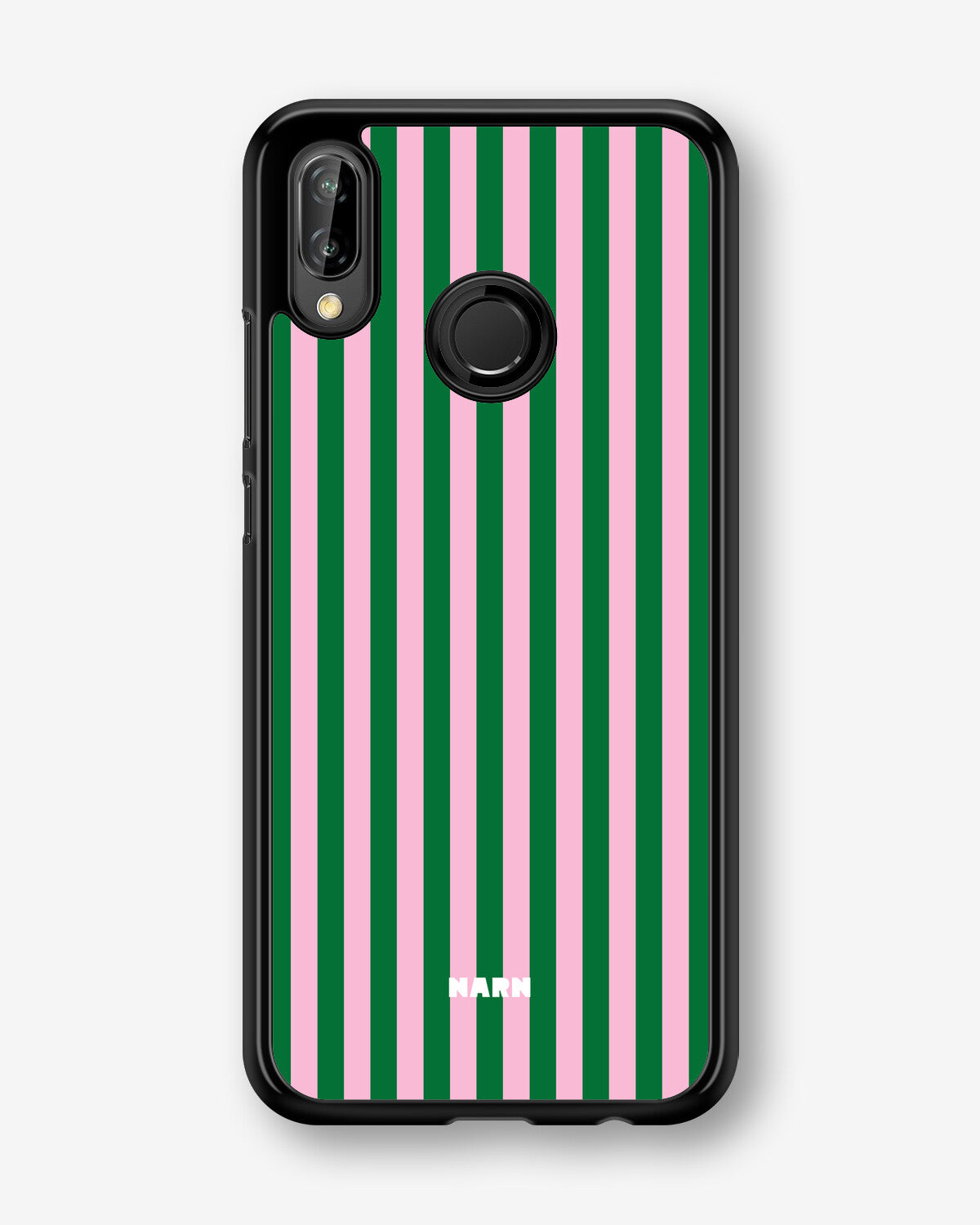 Huawei P20 Lite Hard Case – Gelato - View 1