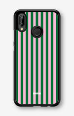 Huawei P20 Lite Hard Case – Gelato - View 1