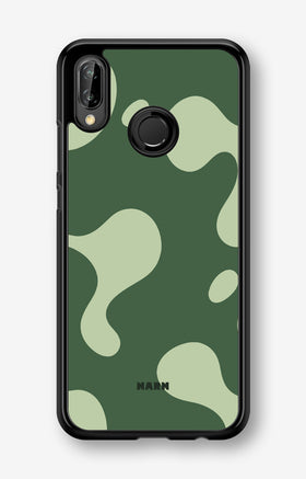 custom_case_switcher.case_types.hard_case