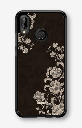 custom_case_switcher.case_types.wallet_case