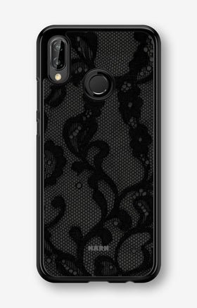 custom_case_switcher.case_types.wallet_case