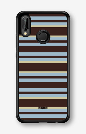 custom_case_switcher.case_types.wallet_case