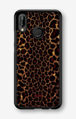 Huawei P20 Lite Hard Case – Leoluxe - View 1