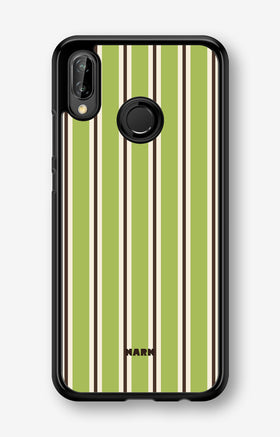 custom_case_switcher.case_types.hard_case