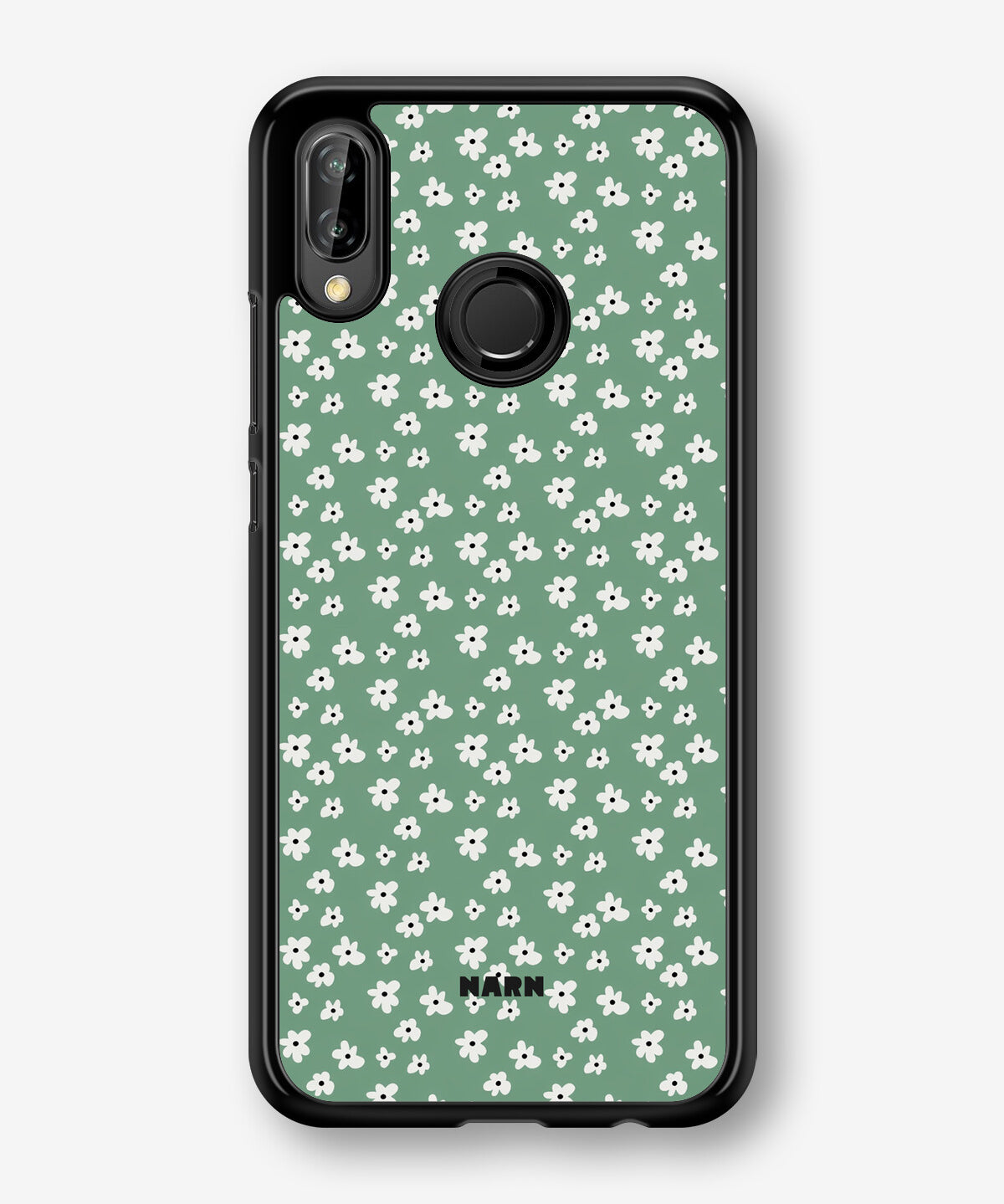 Huawei P20 Lite Hard Case – Meadow - View 1