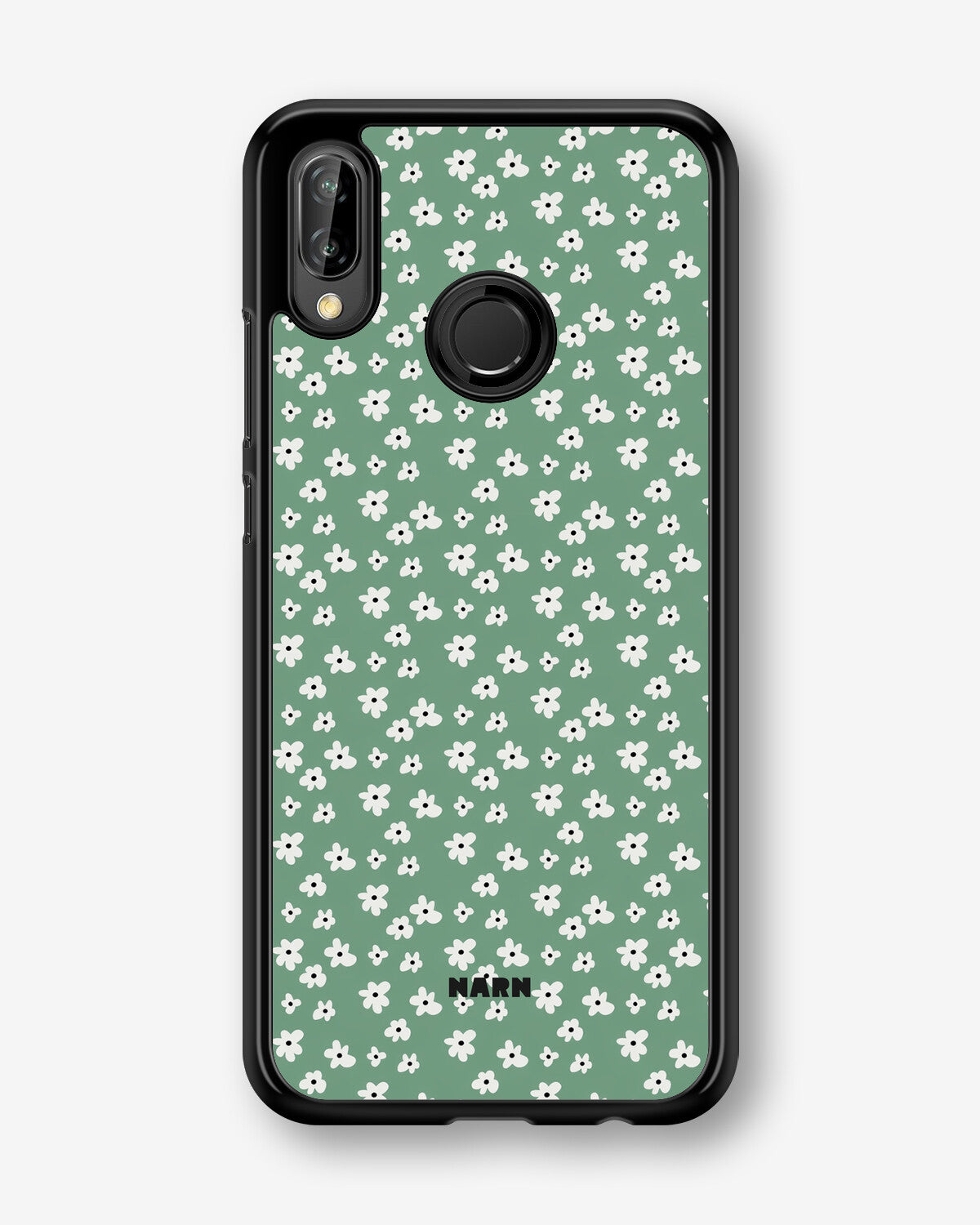 Huawei P20 Lite Hard Case – Meadow - View 1