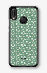 Huawei P20 Lite Hard Case – Meadow - View 1
